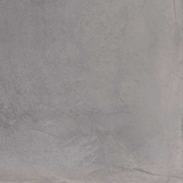 Cerdomus Legarage Silver Grip. 60x60
