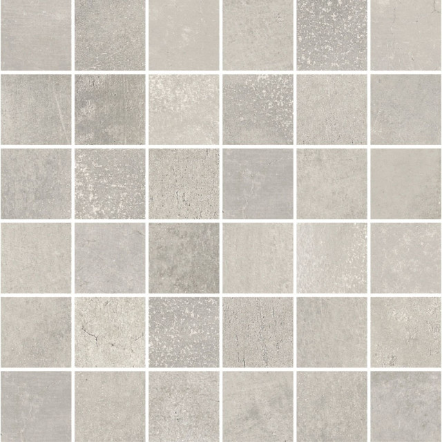 Cerdomus Legarage Ivory Mos Matt 30x30