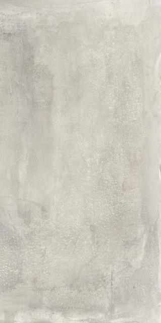 Cerdomus Legarage Ivory Matt. 50x100
