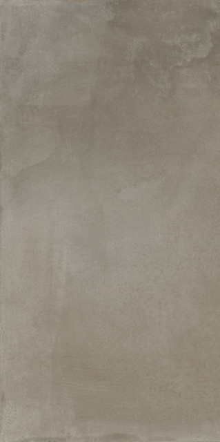 Cerdomus Legarage Sand Matt. 60x120