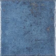 Cerdomus Kyrah Ocean Blue 30x30