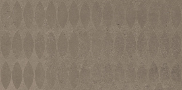 Cerdomus Legarage Sand Decoro/Spark Matt. 30x60