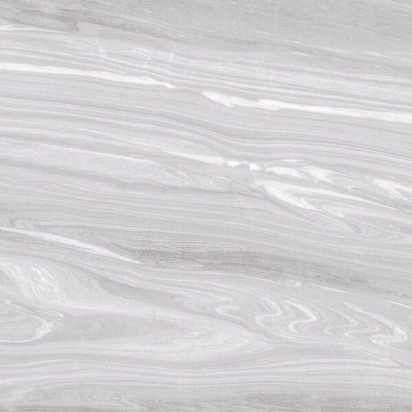 Cerdomus Luxe Ash Sat Ret 60x60