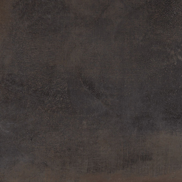 Cerdomus Legarage Charcoal Matt. 60x60