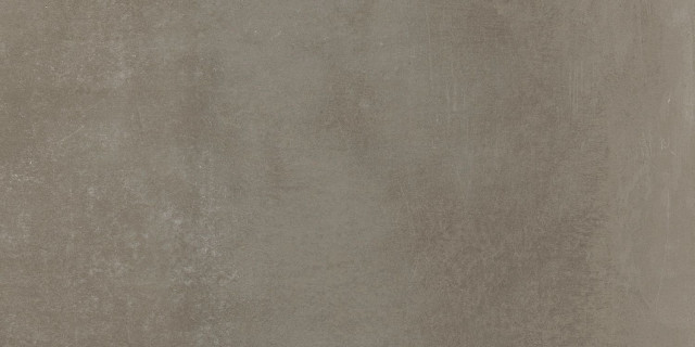 Cerdomus Legarage Sand Matt. 30x60