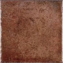 Cerdomus Kyrah Mandana Red 30x30