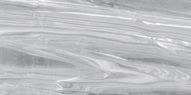 Cerdomus Luxe Grey Lev Ret 30x60