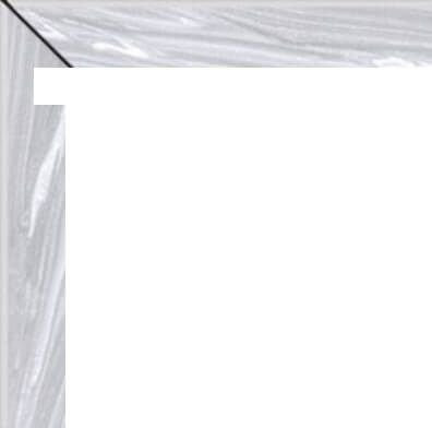Cerdomus Luxe Battiscala Sn Ash Lev. 60x120