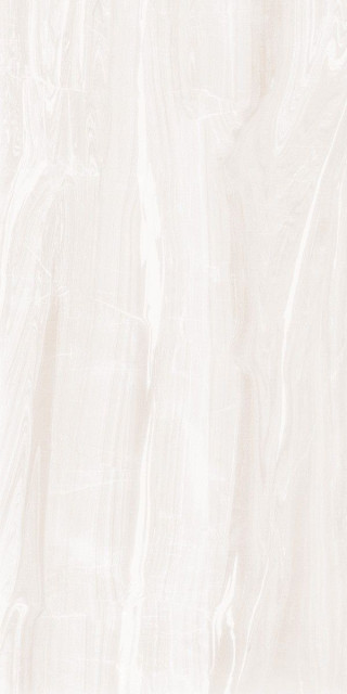 Cerdomus Luxe Ivory Grip Ret 60x120