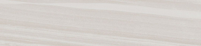 Cerdomus Luxe Brick Ivory Nat Ret 7,4x30