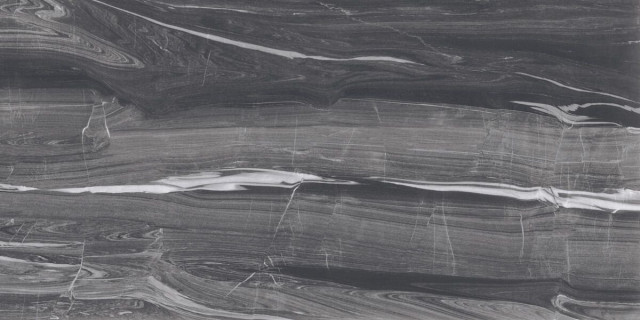 Cerdomus Luxe Black Sat Ret 30x60