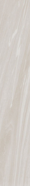 Cerdomus Luxe Ivory Nat Ret 20x120