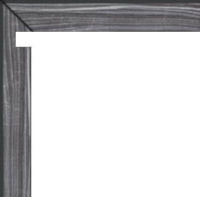 Cerdomus Luxe Battiscala Sn Dark Grey Lev. 60x120