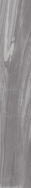 Cerdomus Luxe Grey Nat Ret 20x120