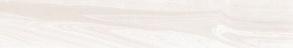 Cerdomus Luxe Battiscopa Ivory Nat. 10x60