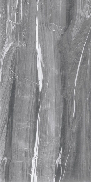 Cerdomus Luxe Dark Grey Lev Ret 60x120