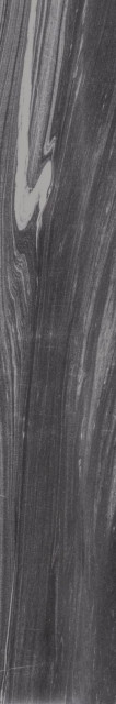 Cerdomus Luxe Black Sat Ret 20x120