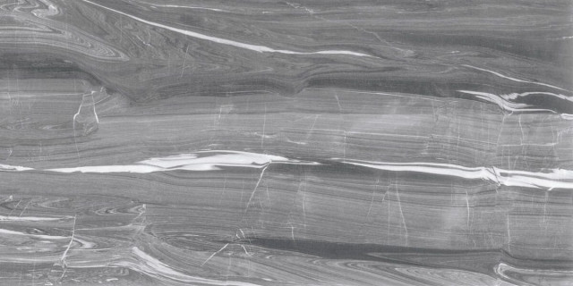 Cerdomus Luxe Dark Grey Nat Ret 30x60