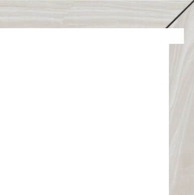 Cerdomus Luxe Battiscala Dx Ivory Nat. 60x60