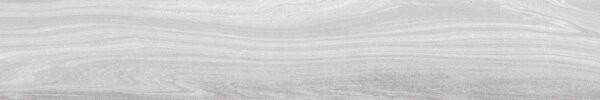 Cerdomus Luxe Battiscopa Ash Lev. 10x60