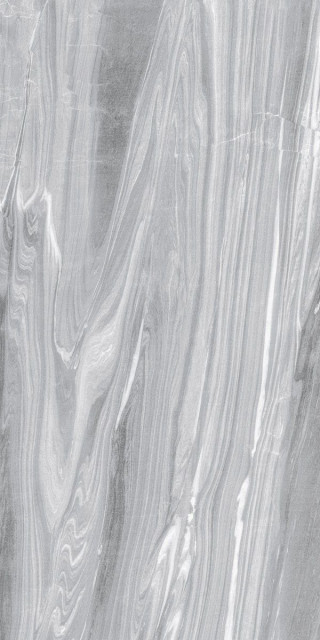 Cerdomus Luxe Grey Sat Ret 60x120