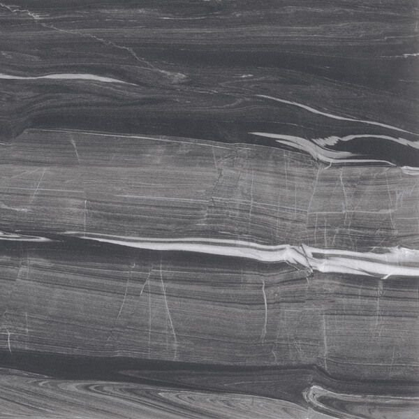 Cerdomus Luxe Black Lev Ret 60x60