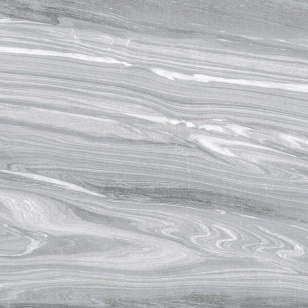 Cerdomus Luxe Grey Grip Ret 60x60