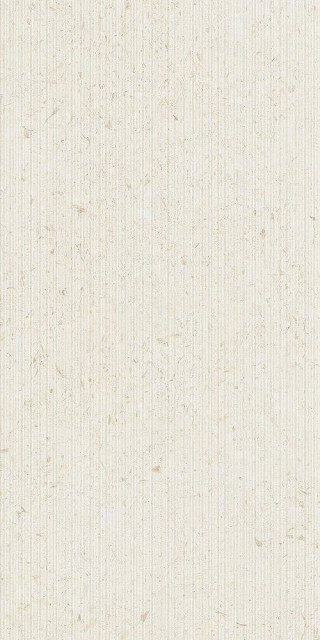 Cerdomus Miralith Trame Lino Matt Rect 60x120H0.85