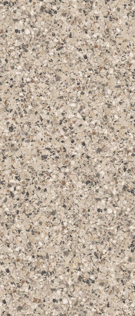 Cerdomus Neoclassica Dolomia Brushed 120x280H0.6