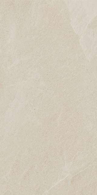 Cerdomus Moonstone White Matt Rett 60x120H0.85