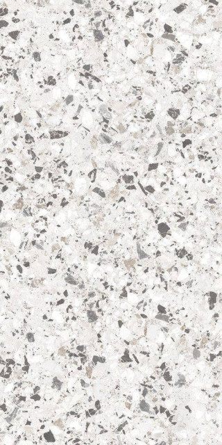 Cerdomus Neoclassica Aulite Brushed 60x120H0.85