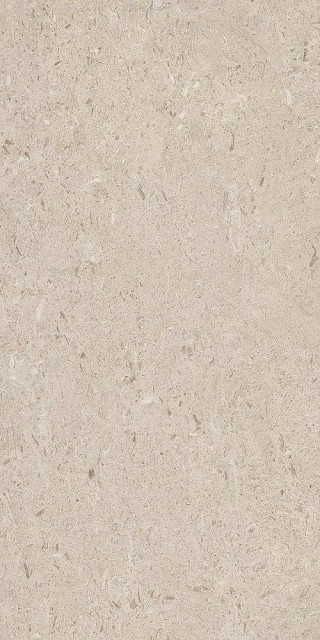 Cerdomus Miralith Corda Matt Rect 60x120H0.85