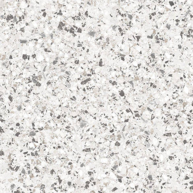Cerdomus Neoclassica Aulite Brushed 120x120H0.85