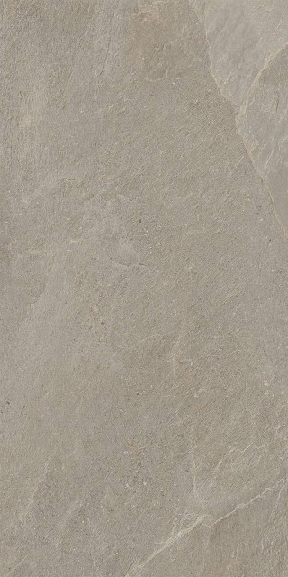 Cerdomus Moonstone Taupe Matt Rett 60x120H0.85