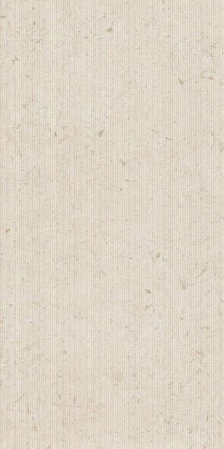 Cerdomus Miralith Trame Canapa Matt Rect 60x120H0.85