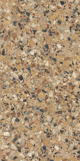 Cerdomus Neoclassica Ambra Levigato 60x120H0.85