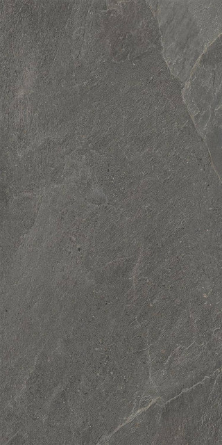 Cerdomus Moonstone Grey Matt Rett 60x120H0.85