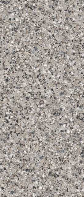 Cerdomus Neoclassica Diorite Brushed 120x280H0.6