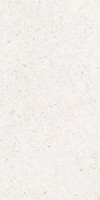 Cerdomus Miralith Gesso Matt Rect 60x120H0.85