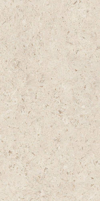 Cerdomus Miralith Canapa Matt Rect 60x120H0.85