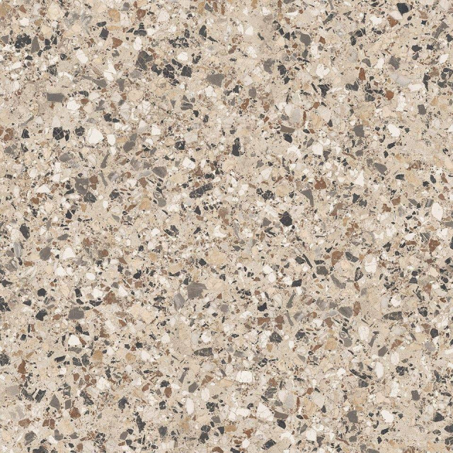 Cerdomus Neoclassica Dolomia Brushed 120x120H0.85