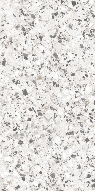 Cerdomus Neoclassica Aulite Levigato 60x120H0.85