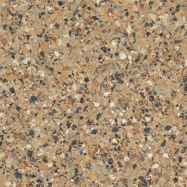 Cerdomus Neoclassica Ambra Levigato 120x120H0.85