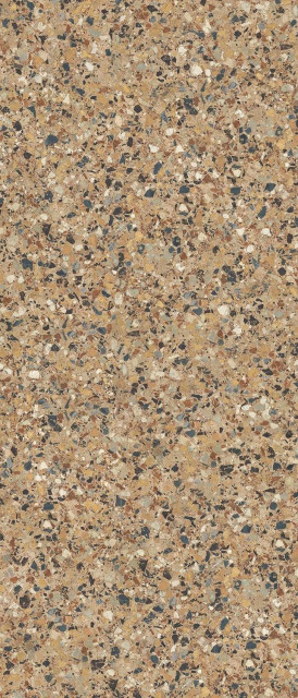 Cerdomus Neoclassica Ambra Levigato 120x280H0.6