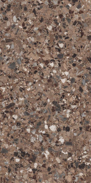 Cerdomus Neoclassica Corniola Brushed 60x120H0.85