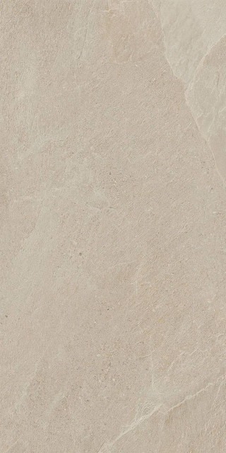 Cerdomus Moonstone Cream Matt Rett 60x120H0.85