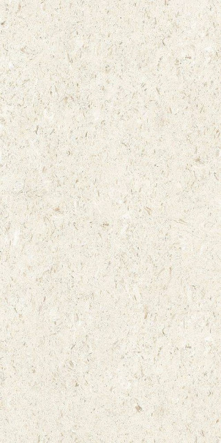 Cerdomus Miralith Lino Matt Rect 60x120H0.85