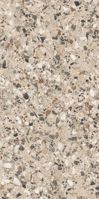 Cerdomus Neoclassica Dolomia Levigato 60x120H0.85