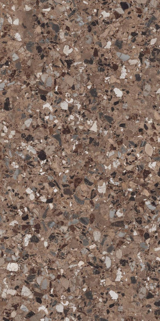 Cerdomus Neoclassica Corniola Levigato 60x120H0.85