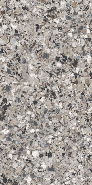 Cerdomus Neoclassica Diorite Brushed 60x120H0.85